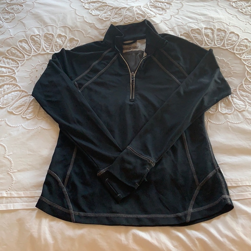 Activewear Top